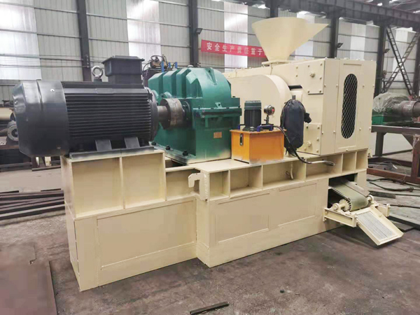 高壓壓球機(jī)